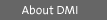 About DMI