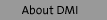 About DMI