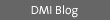 DMI Blog