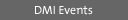 DMI Events